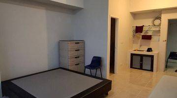 Gambar 5 Apt Seasons City Studio Furnished Jakarta Barat