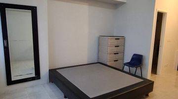 Gambar 4 Apt Seasons City Studio Furnished Jakarta Barat