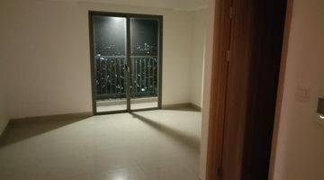 Gambar 1 Apartemen Dijual Rugi di Embarcadero Suites Bintaro 