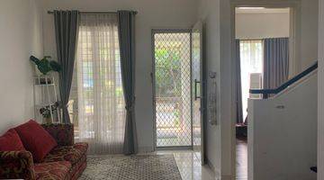 Gambar 5 Rumah Luas Siap Huni di Emerald Bintaro SV 6305