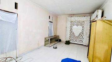 Gambar 5 Dijual Rumah Usaha Pinggir Jalan DD 5931