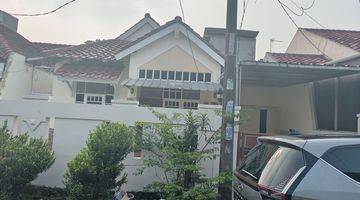 Gambar 3 Dijual Rumah Siap Huni di Melati Mas EL 5611