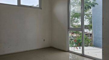 Gambar 1 Dijual rumah citra 8 (aeroville)