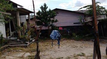 Gambar 3 Rumah dijual di rangkui, pangkalpinang