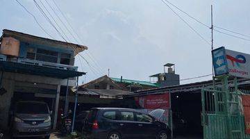 Gambar 2 Tanah dijual