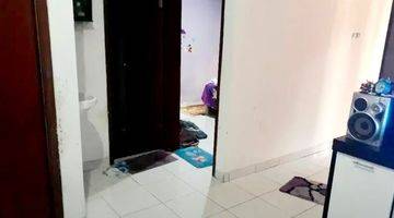 Gambar 4 Rumah Minimalis Siap Huni Strategis Dekat Stt Telkom Bojongsoang