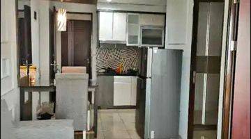 Gambar 3 Apartemen Terawat Furnished Strategis Di Panoramic Soekarno Hatta