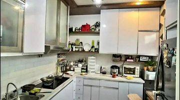 Gambar 5 Rumah Minimalis Siap Huni Strategis di Sariasih Cluster Sarijadi