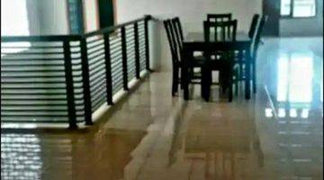 Gambar 4 Rumah Besar 10BR Strategis Untuk Hunian,Kantor di Kawaluyaan 