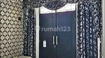 Gambar 2 Rumah Minimalis Siap Huni di Bandung Timur Ubertos Ujungberung