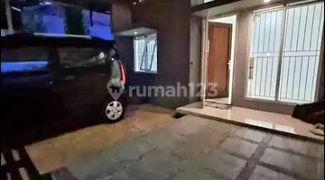 Gambar 3 Rumah Minimalis Terawat Siap Huni,Strategis Area Arcamanik Endah