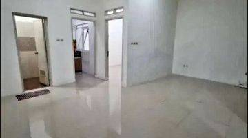Gambar 5 Rumah Minimalis Terawat Siap Huni,Strategis Area Arcamanik Endah