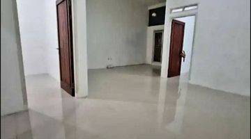 Gambar 1 Rumah Minimalis Terawat Siap Huni,Strategis Area Arcamanik Endah
