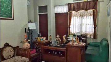 Gambar 3 Rumah Minimalis Furnished Strategis Di Ah Nasution Arcamanik