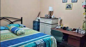 Gambar 5 Rumah Minimalis Furnished Strategis Di Ah Nasution Arcamanik