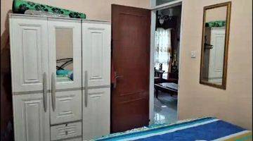 Gambar 4 Rumah Minimalis Furnished Strategis Di Ah Nasution Arcamanik