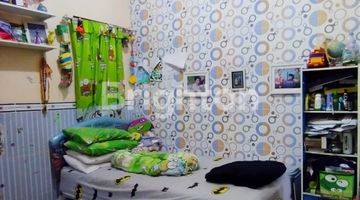 Gambar 5 RUMAH 2 KAMAR TIDUR DEKAT YONIF 521, KEDIRI