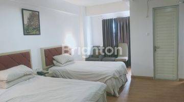 Gambar 5 Apartemen Gunawangsa Manyar Furnished, Surabaya