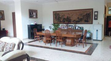 Gambar 3 Dijual Cepat Rumah Di Bgv 