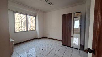 Gambar 3 Dijual Cepat Apartemen Taman Kemayoran Condominium 