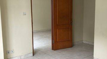 Gambar 1 Dijual Apartemen Mediterania Lagoon Kemayoran Kosong