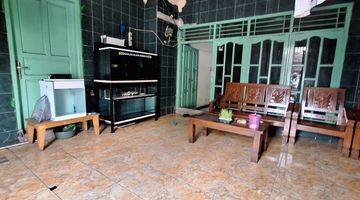 Gambar 3 Dijual Rumah Hitung Tanah Di Semper 