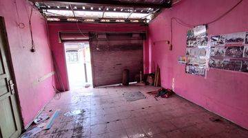 Gambar 2 Dijual Rumah Hitung Tanah Di Semper 