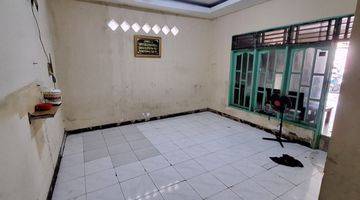 Gambar 4 Dijual Rumah Hitung Tanah Di Semper 