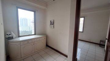 Gambar 4 Dijual Cepat Apartemen Taman Kemayoran Condominium 