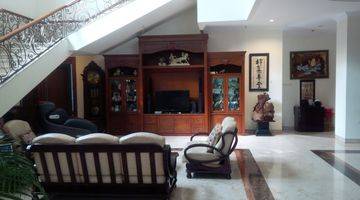 Gambar 2 Dijual Cepat Rumah Di Bgv 