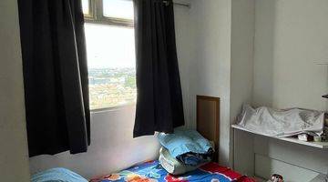 Gambar 2 Dijual Cepat Unit Apartemen Gading Nias