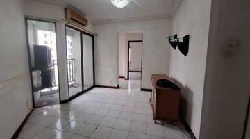 Gambar 2 Dijual Cepat Apartemen Taman Kemayoran Condominium 