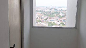 Gambar 4 Dijual Cepat Unit Apartemen Gading Nias