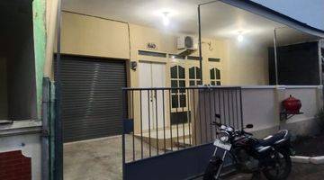 Gambar 1 Di jual rumah di tanah mas kuala mas sudha tinggi 