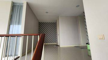 Gambar 5 Rumah Bagus Siap Huni Cluster Goldenwood Citragrand