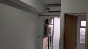 Gambar 1 Disewakan Apartemen Ayodhya 2 Kamar Tidur Unfurnished