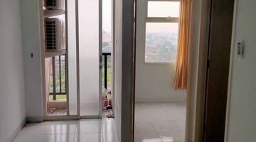 Gambar 5 Disewakan Apartemen Ayodhya 2 Kamar Tidur Unfurnished