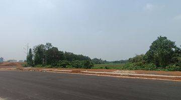 foto lainnya dijual ruko maggiore grande hook