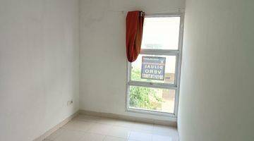 Gambar 1 Dijual Rumah Arcadia Gading Serpong 2 Lantai