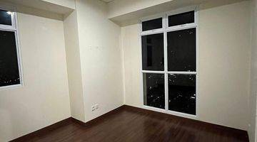 Gambar 4 Dijual Apartement Puri Orchad Cengkareng Lantai 23 Semi Furnished