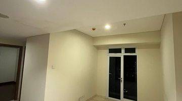 Gambar 3 Dijual Apartement Puri Orchad Cengkareng Lantai 23 Semi Furnished