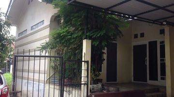 Gambar 1 Dijual Rumah Nusaloka Bsd Sektor 14 Shm 