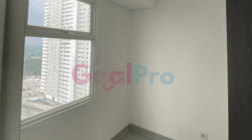 Gambar 1 Dijual Apartement Serpong Garden 2 BR Unfurnished 