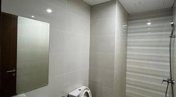 Gambar 2 Dijual Apartement Puri Orchad Cengkareng Lantai 23 Semi Furnished