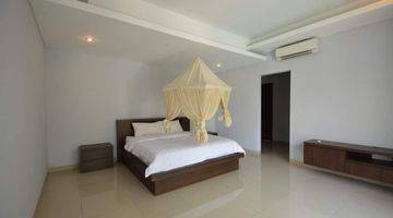 Gambar 3 Di Jual Villa daerah Brawe Bali