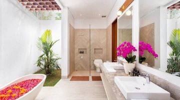 Gambar 3 Di Jual Vila Seminyak Bali