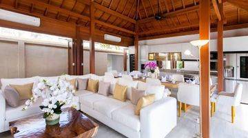 Gambar 2 Di Jual Vila Seminyak Bali