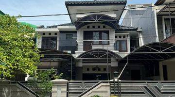 Gambar 1 Di Jual Rumah SHM