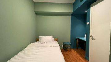 Gambar 3 Apartemen di galeri Ciumbuleuit 3 super Lux furnish 