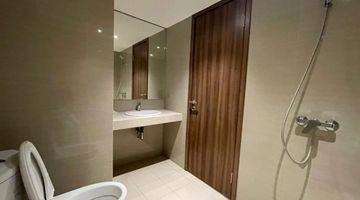 Gambar 4 Apartemen di galeri Ciumbuleuit 3 super Lux furnish 